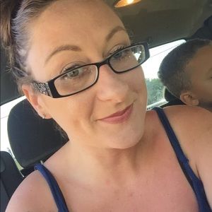 Meet your Posher, Janie